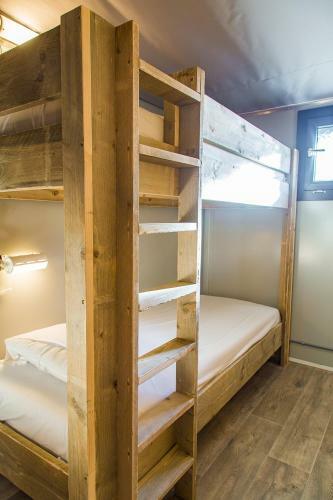 Rcn Vakantiepark De Potten