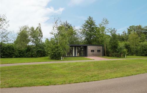 Chalet 79