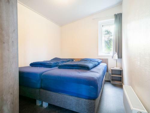 Holiday Home Europarcs Resort de Wije Werelt-6