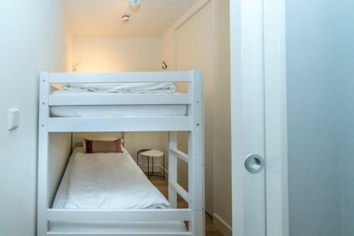 Apartamento De Herberg Appartementen