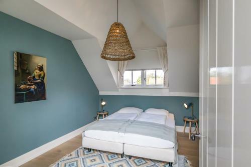 Apartamento De Herberg Appartementen