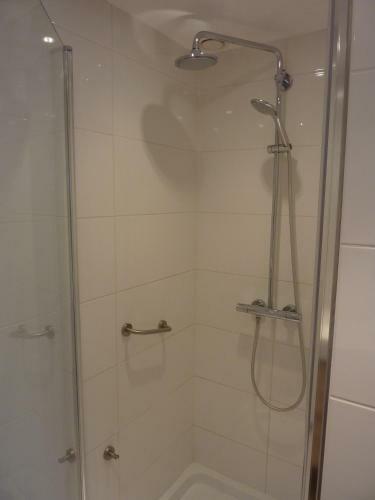 Apartamento Beachpark 39