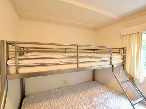 Pleasant Child-friendly Chalet In Putten