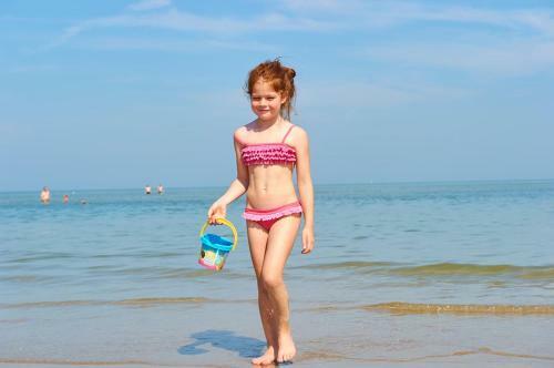 Siblu Camping De Oase