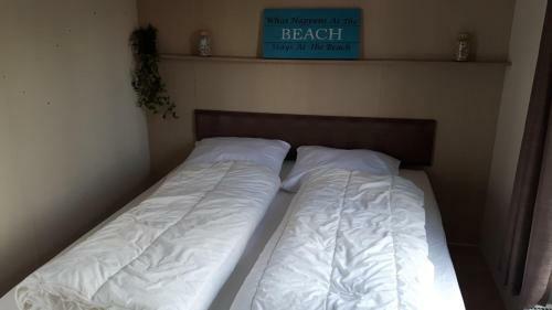 Apartamento Chalet Casa Quak