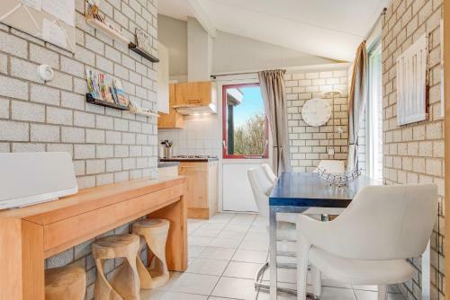Ferienhaus Petten Aan Zee