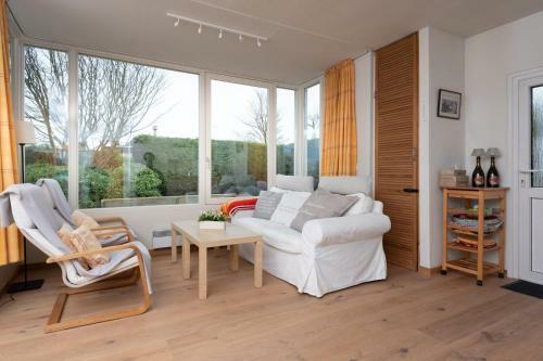 Apartamento Holidayhouse - Horizon 3 Renesse