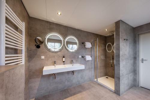 Hotel Broeck Oudewater