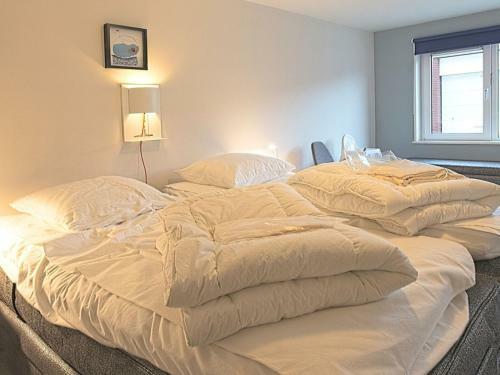 Ideal Apartment In Ouddorp With Private Terrace