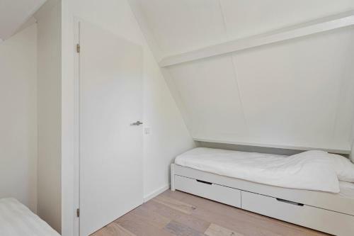 Grevelingen 66 - Noordzeepark Ouddorp - Not For Companies