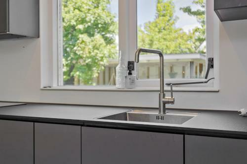 Grevelingen 66 - Noordzeepark Ouddorp - Not For Companies