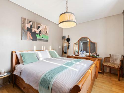 Holiday Home Reusel