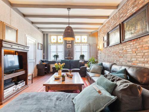Holiday Home Reusel