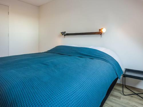 Stunning Holiday Home In Rijssen With Terrace