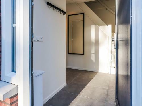 Stunning Holiday Home In Rijssen With Terrace