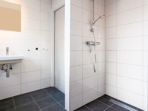 Stunning Holiday Home In Rijssen With Terrace