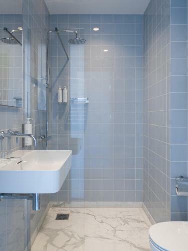 171. Urban Design Hotel