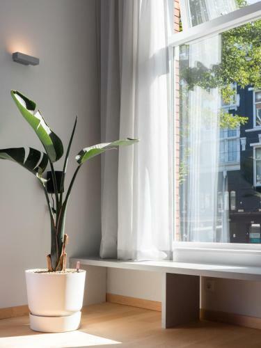 171. Urban Design Hotel