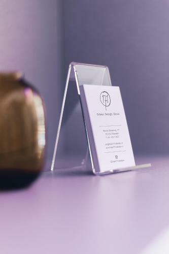 171. Urban Design Hotel