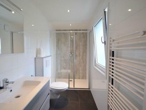 Holiday Home De Thijmse Berg-14