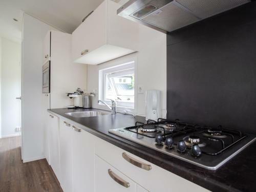 Holiday Home De Thijmse Berg-9