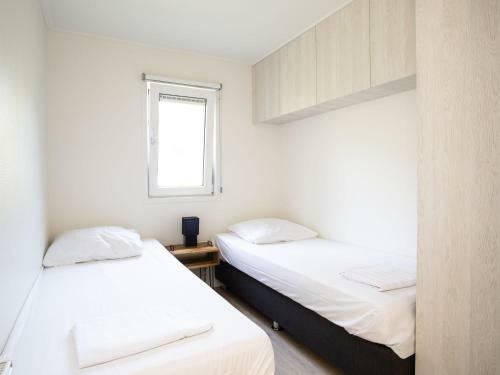 Holiday Home De Thijmse Berg-12