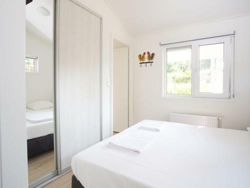 Holiday Home De Thijmse Berg-10