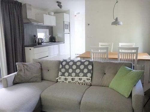 Holiday Home De Thijmse Berg-15