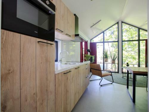 Holiday Home De Thijmse Berg-2