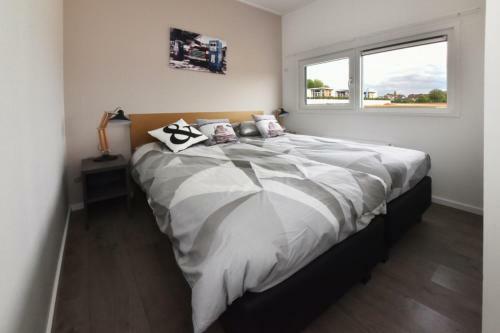 Hotel Vb Deluxe 6 Personen