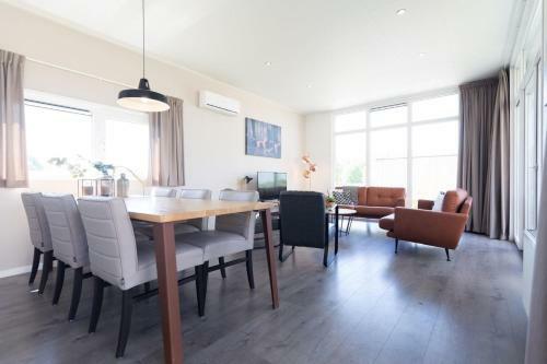 Hotel Vb Deluxe 6 Personen