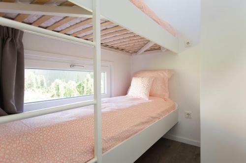Hotel Vb Deluxe 6 Personen