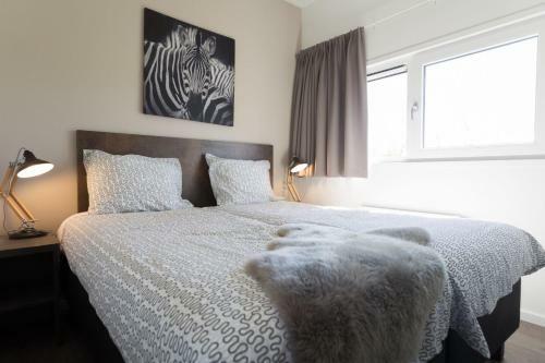 Hotel Vb Deluxe 6 Personen