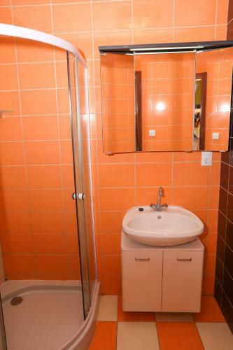 Art Apartmanok