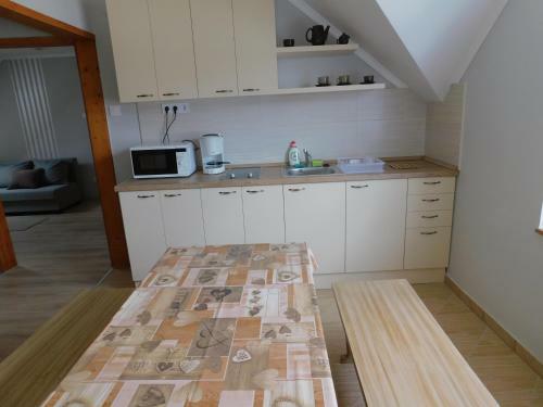 Berta Apartmanh�zak