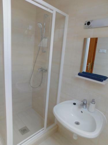 Berta Apartmanh�zak