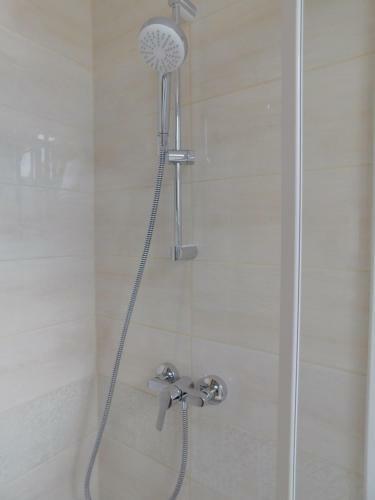 Berta Apartmanh�zak