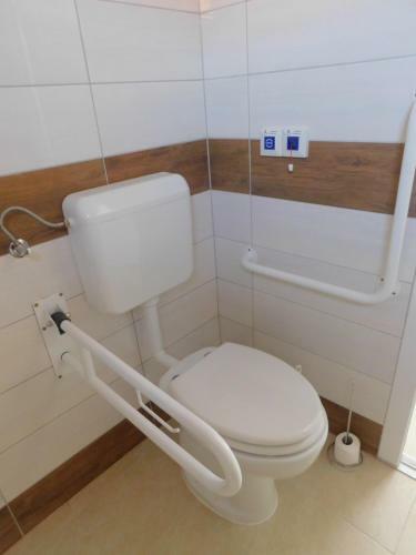 Berta Apartmanh�zak