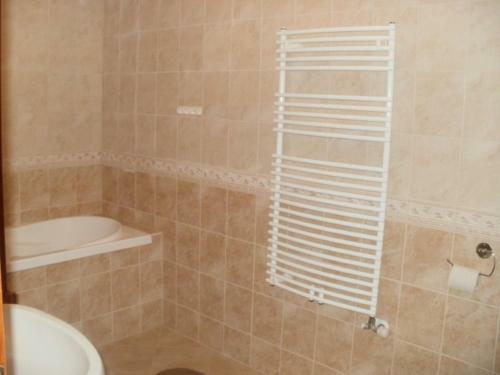 Apartman Ott�