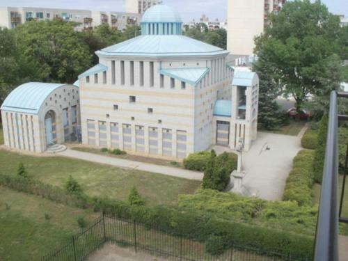 Apartman Ott�