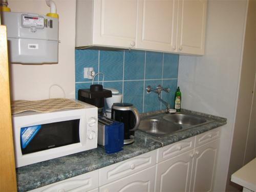 Hostal P�vai Vend�gh�z