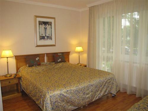Hostal P�vai Vend�gh�z