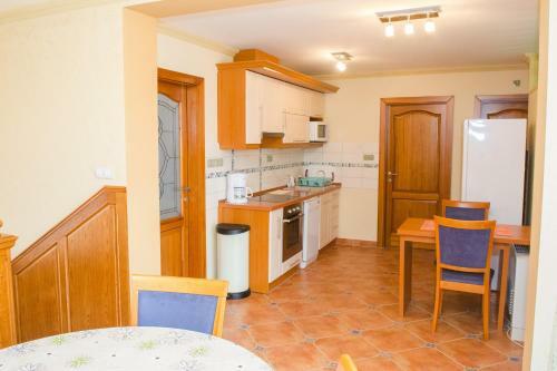 Hostal Elek Apartmanh�z