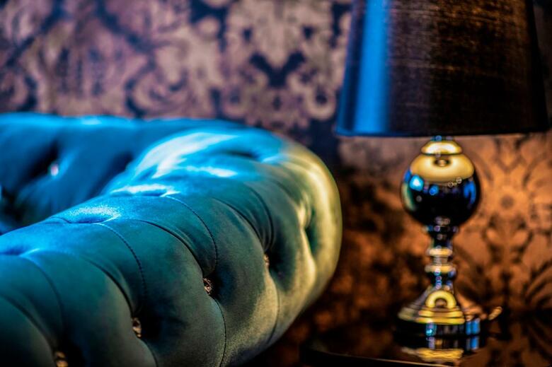 Hotel D�lib�b