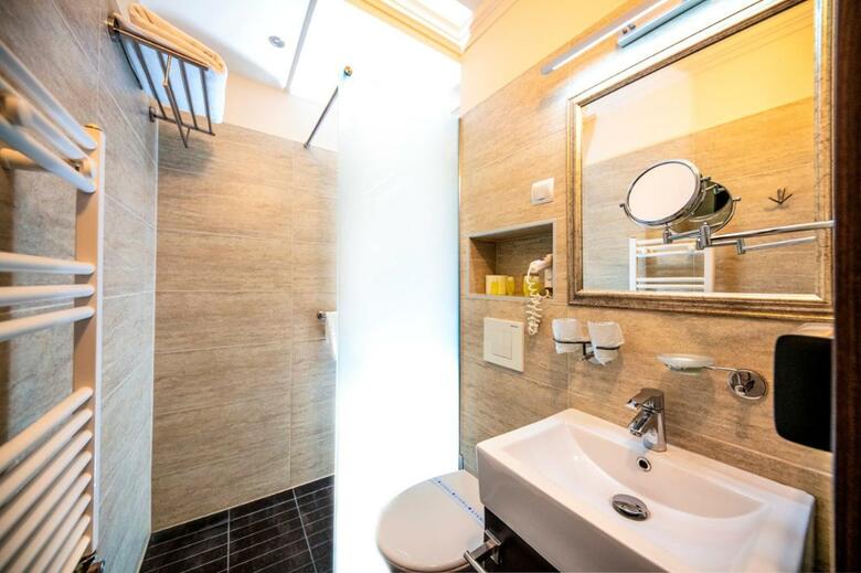 Hotel D�lib�b