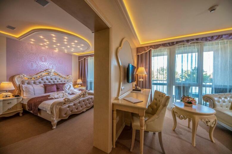 Hotel D�lib�b