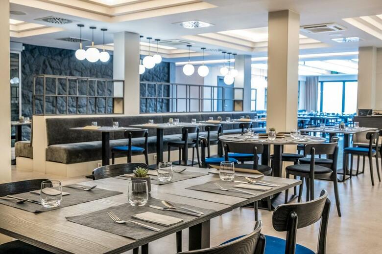 Hotel D�lib�b