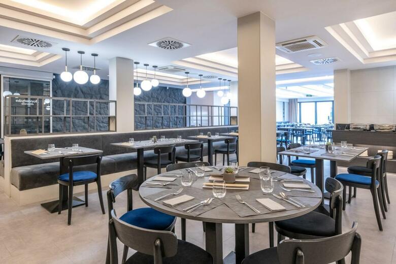 Hotel D�lib�b