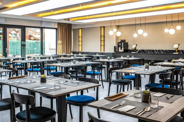 Hotel D�lib�b