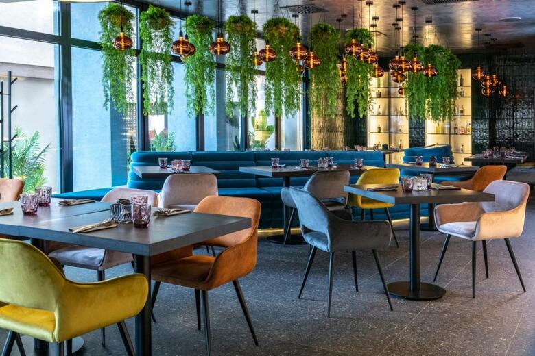 Hotel D�lib�b